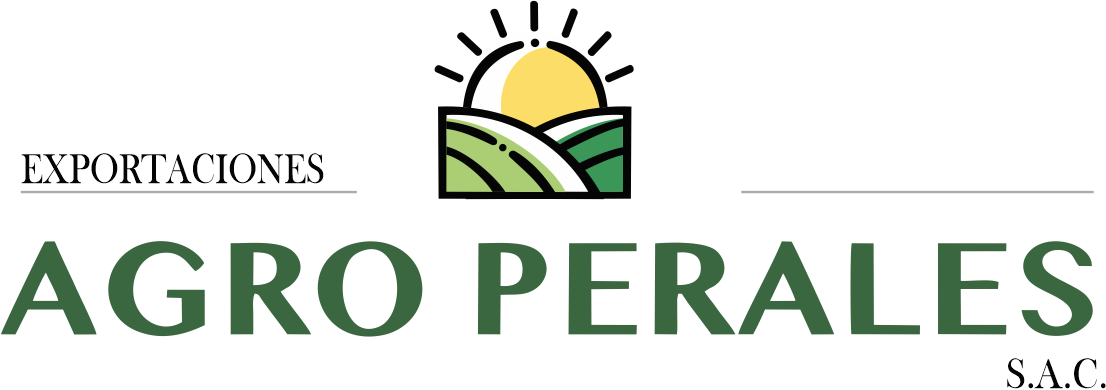 Logo de la Empresa